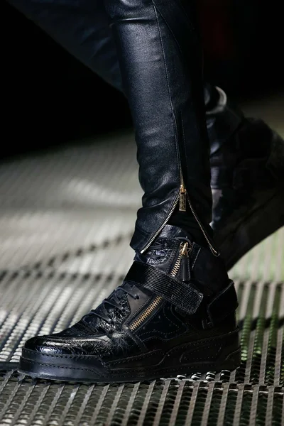 Look 23